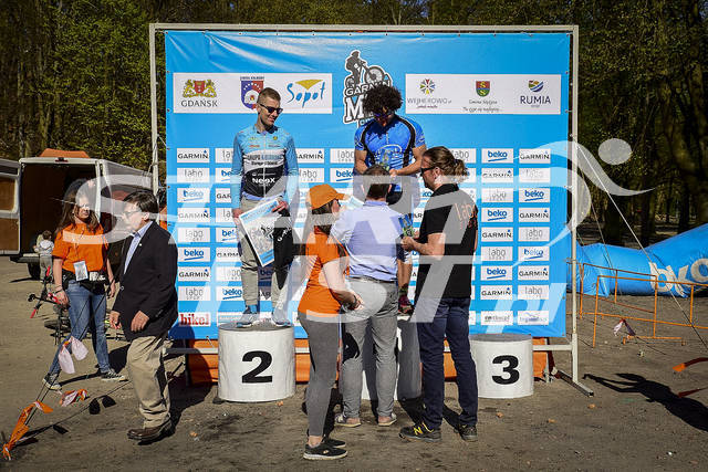 21042018mtbsopot1310.jpg