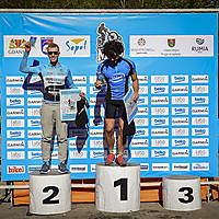 21042018mtbsopot1311.jpg