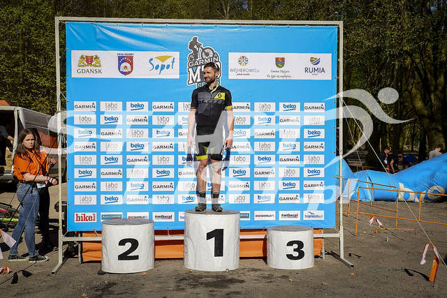 21042018mtbsopot1312.jpg