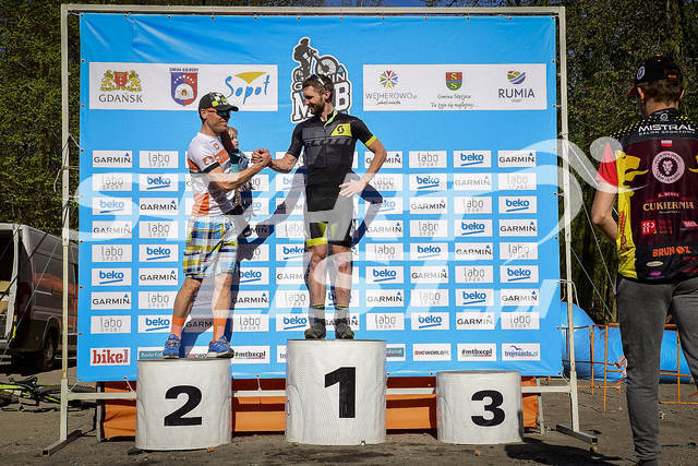 21042018mtbsopot1313.jpg