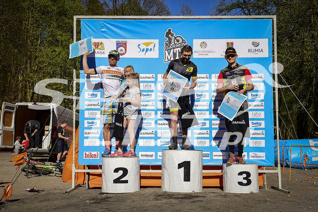 21042018mtbsopot1316.jpg