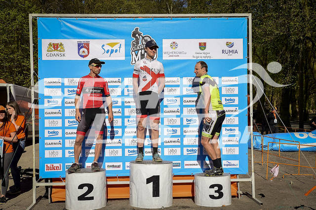 21042018mtbsopot1317.jpg