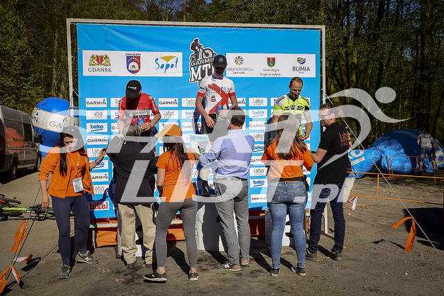 21042018mtbsopot1318.jpg