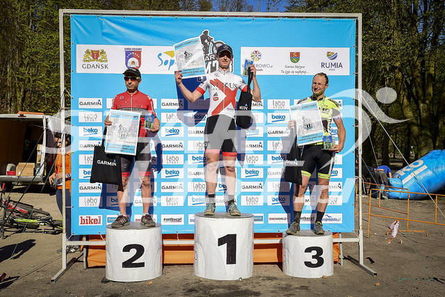 21042018mtbsopot1319.jpg
