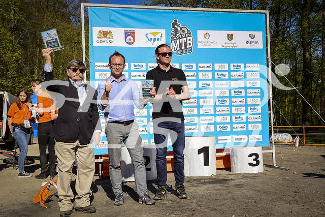 21042018mtbsopot1329.jpg