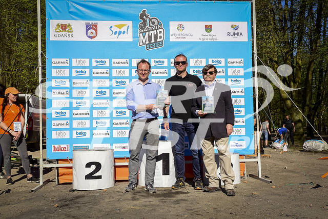 21042018mtbsopot1330.jpg