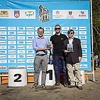 21042018mtbsopot1330.jpg