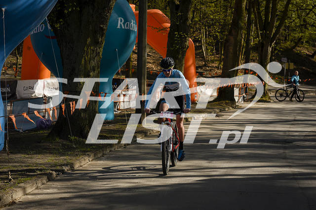 21042018mtbsopot1331.jpg