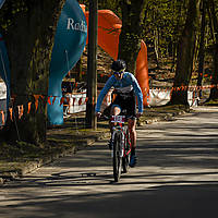 21042018mtbsopot1331.jpg