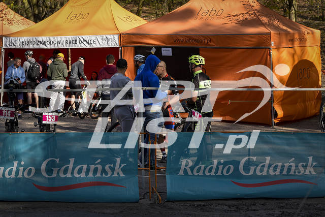 21042018mtbsopot1332.jpg