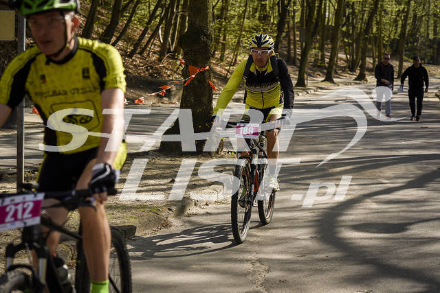 21042018mtbsopot1334.jpg