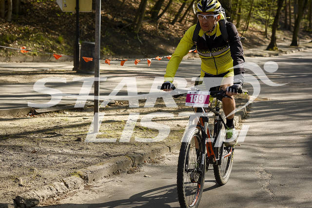 21042018mtbsopot1335.jpg