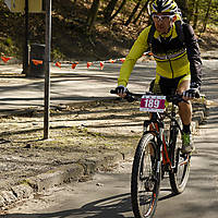 21042018mtbsopot1335.jpg