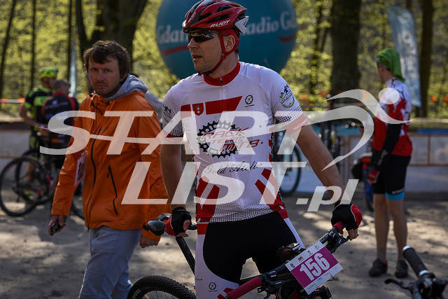 21042018mtbsopot1337.jpg