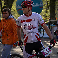 21042018mtbsopot1337.jpg