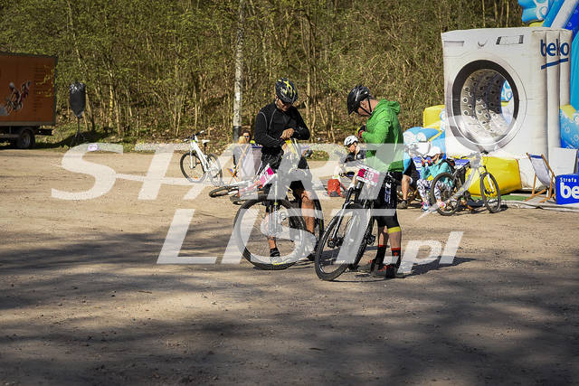 21042018mtbsopot1341.jpg