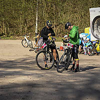 21042018mtbsopot1341.jpg