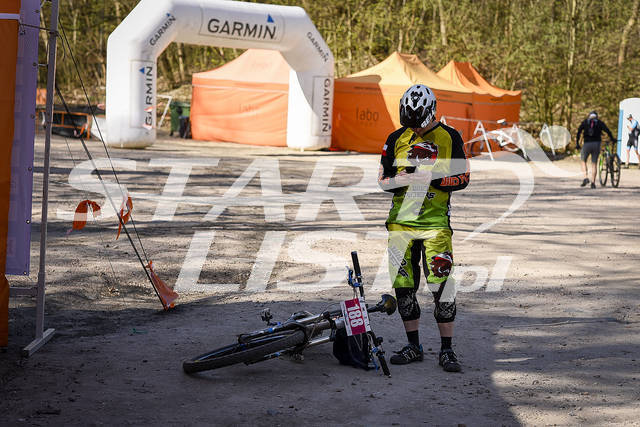 21042018mtbsopot1342.jpg