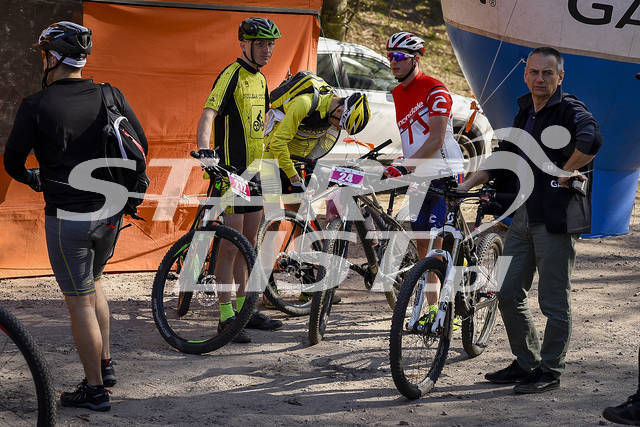 21042018mtbsopot1343.jpg