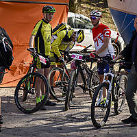 21042018mtbsopot1343.jpg
