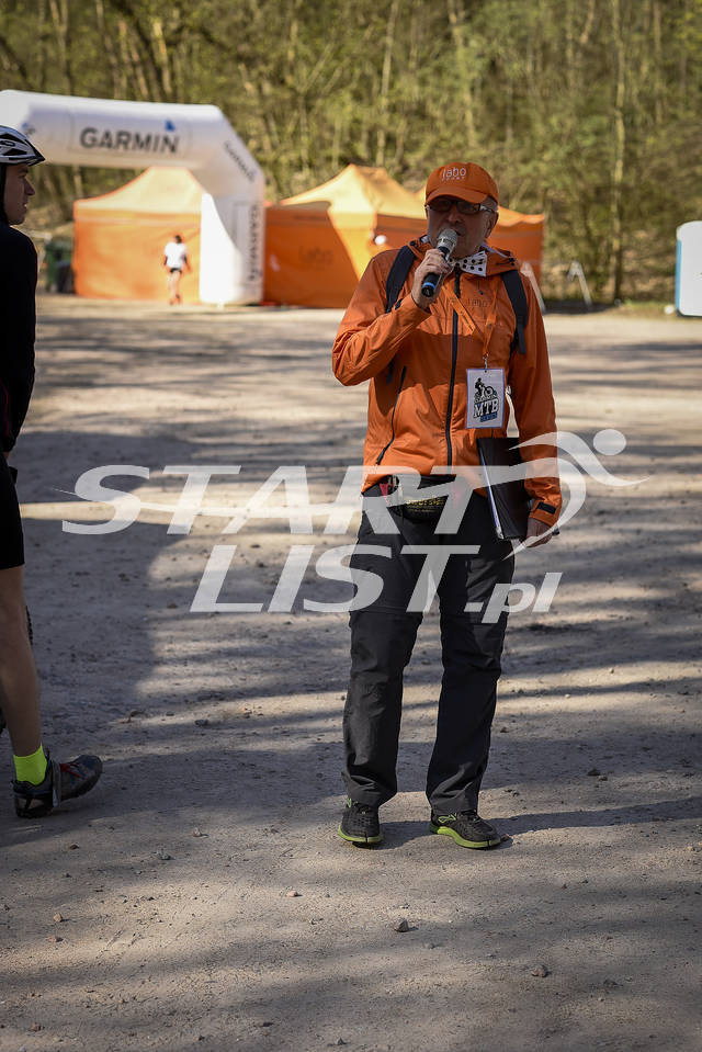 21042018mtbsopot1344.jpg