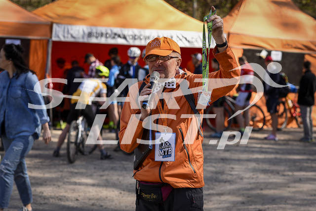 21042018mtbsopot1349.jpg