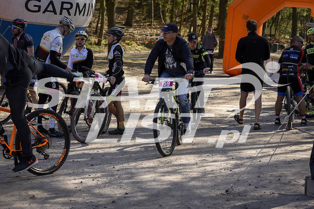 21042018mtbsopot1352.jpg