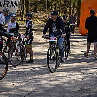 21042018mtbsopot1352.jpg