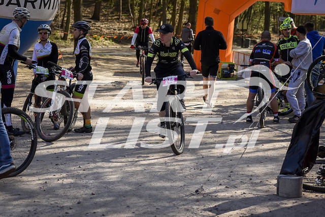 21042018mtbsopot1353.jpg