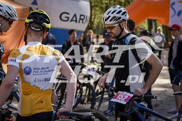 21042018mtbsopot1355.jpg