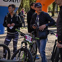 21042018mtbsopot1356.jpg
