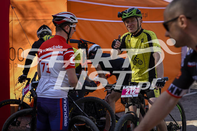 21042018mtbsopot1358.jpg