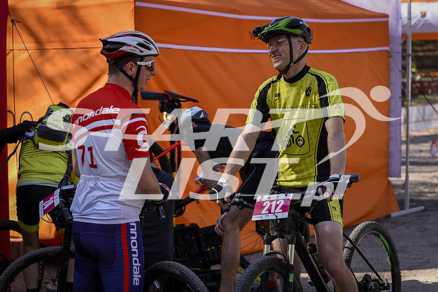 21042018mtbsopot1359.jpg