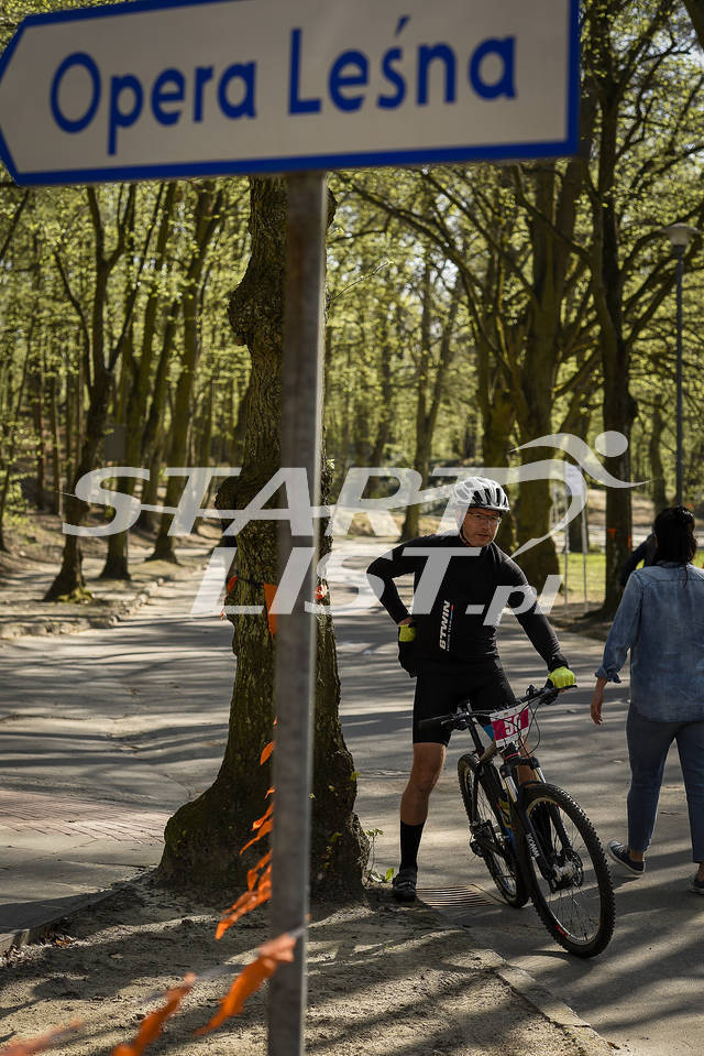21042018mtbsopot1360.jpg
