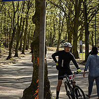 21042018mtbsopot1360.jpg