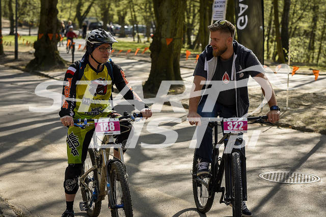 21042018mtbsopot1361.jpg