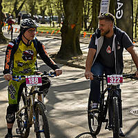 21042018mtbsopot1361.jpg