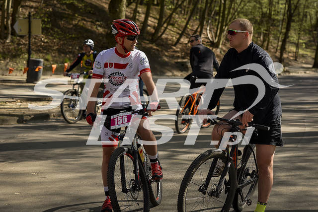 21042018mtbsopot1362.jpg