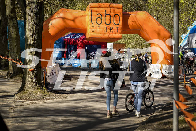 21042018mtbsopot1364.jpg