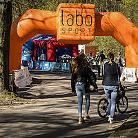 21042018mtbsopot1364.jpg