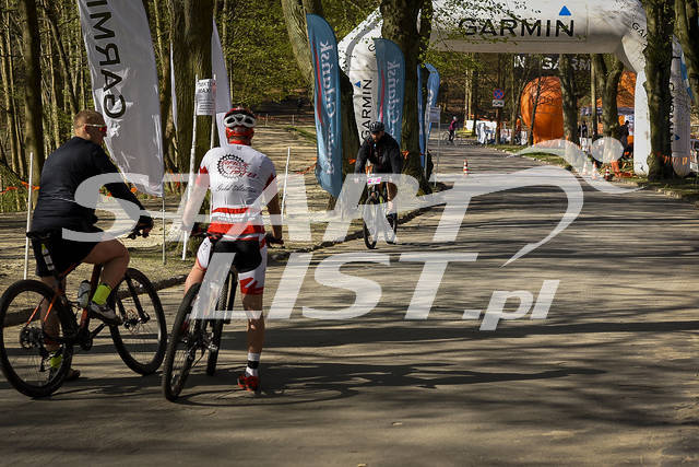 21042018mtbsopot1365.jpg