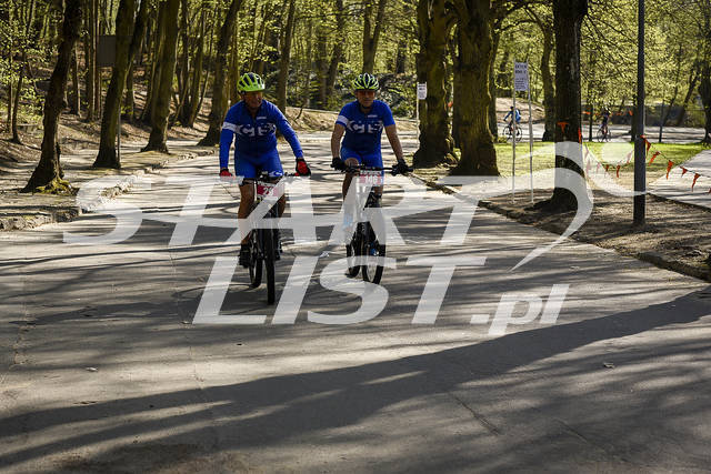 21042018mtbsopot1367.jpg