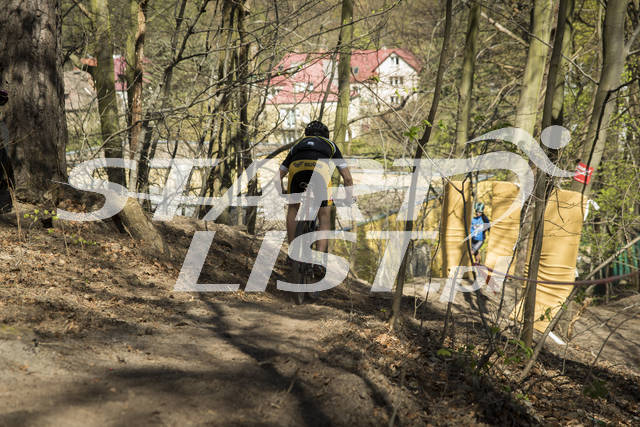 21042018mtbsopot137.jpg