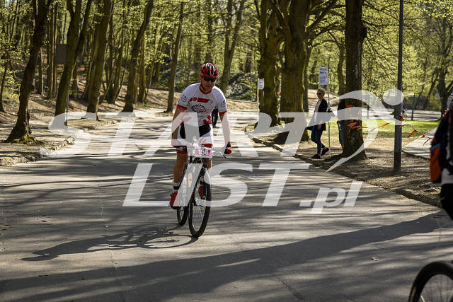 21042018mtbsopot1371.jpg