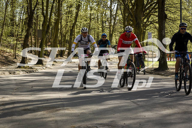 21042018mtbsopot1374.jpg