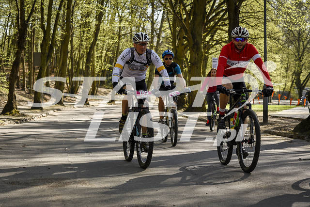 21042018mtbsopot1375.jpg