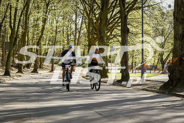 21042018mtbsopot1376.jpg