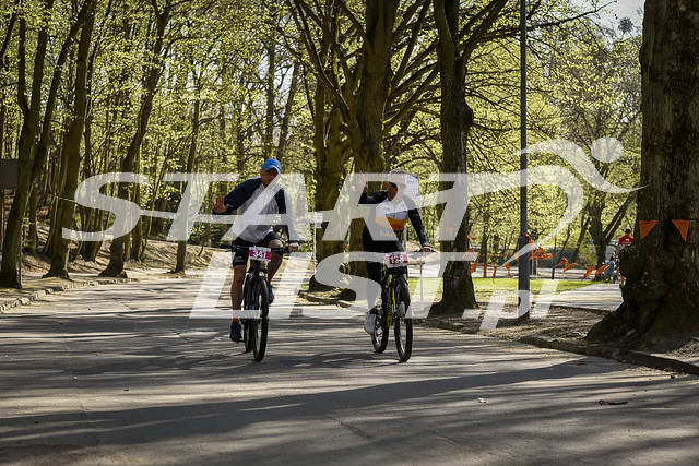 21042018mtbsopot1377.jpg