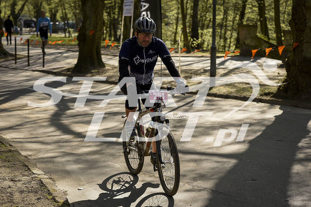 21042018mtbsopot1379.jpg