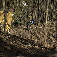 21042018mtbsopot138.jpg